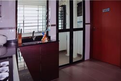Blk 256A Punggol Opal (Punggol), HDB 4 Rooms #583824971